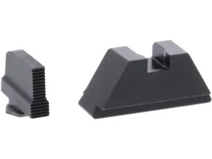 Daniel Defense Omega Free Float Handguard Quad Rail AR-15 Aluminum Black