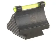 Arredondo Extended Magazine Base Pad +3 Springfield XD 40 S&W, 9mm Nylon Black
