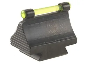 Arredondo Extended Magazine Base Pad +3 Springfield XD 40 S&W, 9mm Nylon Black