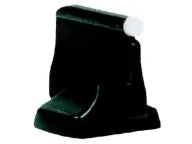 Vintage Gun Grips Beretta Bantam 25 ACP Polymer Black