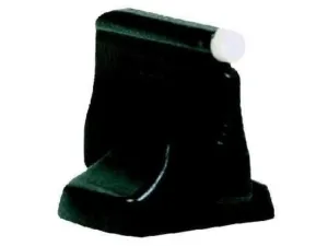Vintage Gun Grips Beretta Bantam 25 ACP Polymer Black