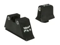 TandemKross Eagle's Talon Extractor Steel Black