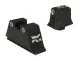 Palmetto State Armory