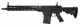 Palmetto State Armory