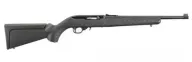 Ruger 10/22 Compact