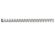 Wilson Combat Heavy Duty Recoil Spring 1911 Government 15 lb