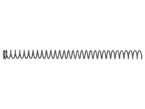 Wilson Combat Heavy Duty Recoil Spring 1911 Government 15 lb