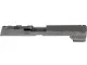 Palmetto State Armory