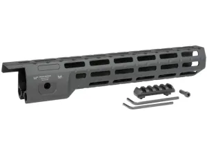 Wolff Recoil Calibration Spring Pack Glock 19, 23, 32