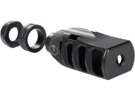 TriggerTech Primary Trigger Remington 700 Single Stage with Bolt Release Safety