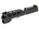 Palmetto State Armory
