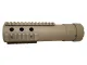 Palmetto State Armory
