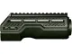 Palmetto State Armory