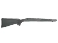 Daniel Defense Detachable Front and A1.5 Rear Fixed Sight Set AR-15 Flat-Top Aluminum