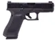 Palmetto State Armory