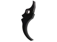 Williams WGRS-336 Guide Receiver Peep Sight Set Marlin Lever Actions with Fire Sight Front Sight Aluminum Black