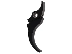 Williams WGRS-336 Guide Receiver Peep Sight Set Marlin Lever Actions with Fire Sight Front Sight Aluminum Black