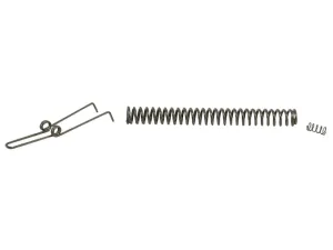 Wilson Combat Custom-Tune Spring Kit Ruger Single Action Blackhawk