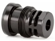 Wolff Shooter's Spring Pack with TYPE-2 Reduced Power Mainspring S&W K, L, N-Frame