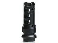 Cylinder & Slide Tactical Sear 1911