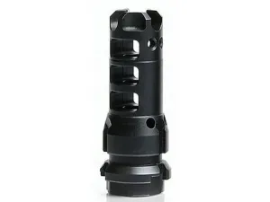 Cylinder & Slide Tactical Sear 1911