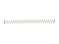 APF Armory Extractor AR-15 Nickel Boron