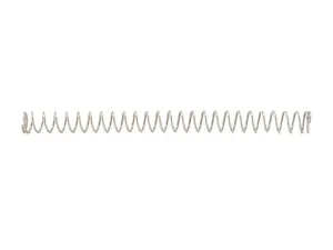 APF Armory Extractor AR-15 Nickel Boron