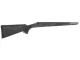 Guns.com