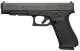 Palmetto State Armory