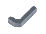 Vickers Tactical Extended Magazine Release Glock Gen 1, 2, 3 Models 17, 19, 22, 23, 24, 26, 27, 31, 32, 33, 34, 35, 37 Polymer
