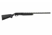 Beretta A300 Outlander