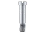 Browning Barrel Mounting Screw Browning A-Bolt, A-Bolt II Stainless Stalker Long Action Rifle