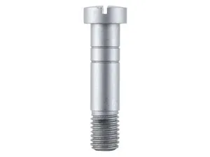 Browning Barrel Mounting Screw Browning A-Bolt, A-Bolt II Stainless Stalker Long Action Rifle