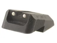 Ruger Magazine Bottom Ruger Mini-14 Blue and Stainless Models