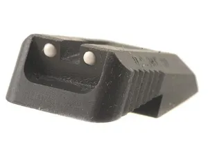 Ruger Magazine Bottom Ruger Mini-14 Blue and Stainless Models