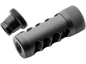 Browning Barrel Mounting Screw Browning A-Bolt, A-Bolt II Hunter, Medallion Short Action Rifle