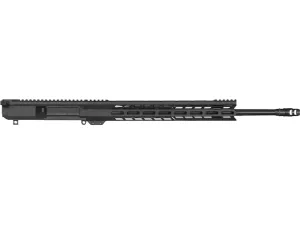 HK Buttstock Spacer SL8