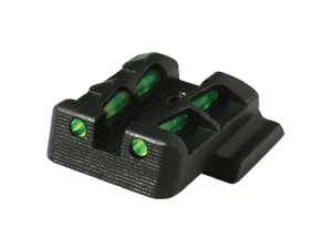 Kel-Tec Stock Spacer Kel-Tec RFB Polymer Black Package of 3
