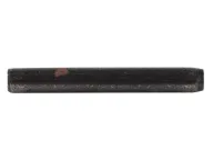 Benelli Carrier Latch Pin Left Hand M1 Steel Matte