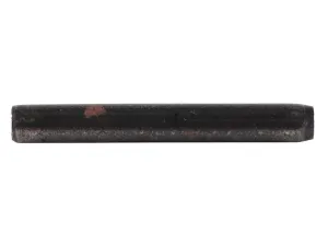 Benelli Carrier Latch Pin Left Hand M1 Steel Matte