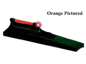 Ruger Magazine Bottom Retainer Ruger Mini-14 Blue and Stainless Models