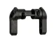 Guns.com