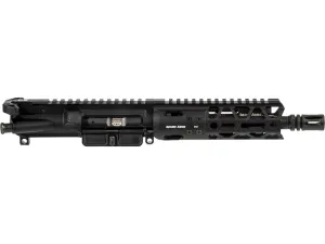 Browning Barrel Mounting Screw Browning A-Bolt, A-Bolt II Stainless Long Action Rifle