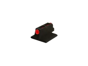 Kinetic Research Group X-Ray Chassis Tikka T3, T3x, CTR AICS Magazine Compatible