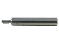 Ruger Front Sight Plunger Ruger Hunter