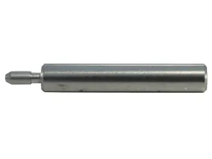 Ruger Front Sight Plunger Ruger Hunter