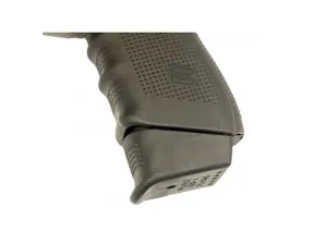 JP Enterprises Reversible Safety Selector AR-15 Matte