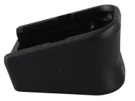 Browning Barrel Mounting Screw Browning A-Bolt, A-Bolt II Micro Hunter Short Action Rifle
