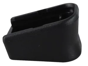 Browning Barrel Mounting Screw Browning A-Bolt, A-Bolt II Micro Hunter Short Action Rifle