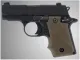 Guns.com